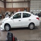 3N1CN7AP2HL819709 2017 Nissan Versa 1.6 S auction photo thumbnail 14