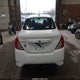 3N1CN7AP2HL819709 2017 Nissan Versa 1.6 S auction photo thumbnail 16