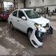 3N1CN7AP2HL819709 2017 Nissan Versa 1.6 S auction photo thumbnail 1