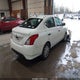 3N1CN7AP2HL819709 2017 Nissan Versa 1.6 S auction photo thumbnail 4