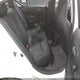 3N1CN7AP2HL819709 2017 Nissan Versa 1.6 S auction photo thumbnail 8