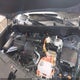 5NMP5DG10SH023237 2025 Hyundai Santa Fe Hybrid Calligraphy auction photo thumbnail 10