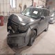 5NMP5DG10SH023237 2025 Hyundai Santa Fe Hybrid Calligraphy auction photo thumbnail 2