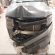 5NMP5DG10SH023237 2025 Hyundai Santa Fe Hybrid Calligraphy auction photo thumbnail 6