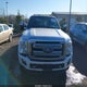 1FT8W4DT1GEC37168 2016 Ford F-450 Lariat auction photo thumbnail 13