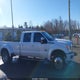 1FT8W4DT1GEC37168 2016 Ford F-450 Lariat auction photo thumbnail 14
