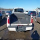 1FT8W4DT1GEC37168 2016 Ford F-450 Lariat auction photo thumbnail 16