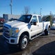 1FT8W4DT1GEC37168 2016 Ford F-450 Lariat auction photo thumbnail 2