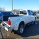 1FT8W4DT1GEC37168 2016 Ford F-450 Lariat auction photo thumbnail 4