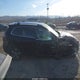 1C4PJMDX6KD475724 2019 Jeep Cherokee Limited 4X4 auction photo thumbnail 14