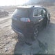 1C4PJMDX6KD475724 2019 Jeep Cherokee Limited 4X4 auction photo thumbnail 4