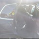 1C4PJMDX6KD475724 2019 Jeep Cherokee Limited 4X4 auction photo thumbnail 8