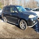2HNYD18956H544735 2006 Acura Mdx auction photo thumbnail 1
