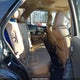 2HNYD18956H544735 2006 Acura Mdx auction photo thumbnail 8
