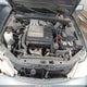 4T1BF28B22U224760 2002 Toyota Avalon Xl auction photo thumbnail 10