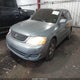 4T1BF28B22U224760 2002 Toyota Avalon Xl auction photo thumbnail 2