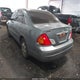 4T1BF28B22U224760 2002 Toyota Avalon Xl auction photo thumbnail 3