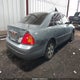 4T1BF28B22U224760 2002 Toyota Avalon Xl auction photo thumbnail 4