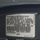 4T1BF28B22U224760 2002 Toyota Avalon Xl auction photo thumbnail 9