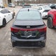 3KPF24AD5ME325897 2021 Kia Forte Lxs auction photo thumbnail 16