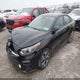 3KPF24AD5ME325897 2021 Kia Forte Lxs auction photo thumbnail 2