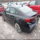 3KPF24AD5ME325897 2021 Kia Forte Lxs auction photo thumbnail 3