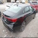 3KPF24AD5ME325897 2021 Kia Forte Lxs auction photo thumbnail 4