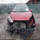 KNDPMCAC2J7405041 2018 Kia Sportage Lx auction photo thumbnail 13