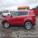 KNDPMCAC2J7405041 2018 Kia Sportage Lx auction photo thumbnail 15
