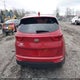 KNDPMCAC2J7405041 2018 Kia Sportage Lx auction photo thumbnail 17