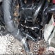 KNDPMCAC2J7405041 2018 Kia Sportage Lx auction photo thumbnail 18