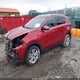 KNDPMCAC2J7405041 2018 Kia Sportage Lx auction photo thumbnail 2