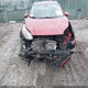 KNDPMCAC2J7405041 2018 Kia Sportage Lx auction photo thumbnail 6