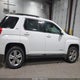 2GKFLXE34E6103812 2014 GMC Terrain Slt-1 auction photo thumbnail 13