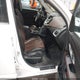2GKFLXE34E6103812 2014 GMC Terrain Slt-1 auction photo thumbnail 5