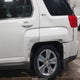 2GKFLXE34E6103812 2014 GMC Terrain Slt-1 auction photo thumbnail 6