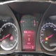 2GKFLXE34E6103812 2014 GMC Terrain Slt-1 auction photo thumbnail 7