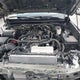 3TMLB5JN6RM082518 2024 Toyota Tacoma Trd Sport auction photo thumbnail 10
