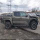 3TMLB5JN6RM082518 2024 Toyota Tacoma Trd Sport auction photo thumbnail 14