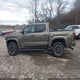 3TMLB5JN6RM082518 2024 Toyota Tacoma Trd Sport auction photo thumbnail 15