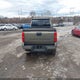 3TMLB5JN6RM082518 2024 Toyota Tacoma Trd Sport auction photo thumbnail 17