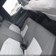 3TMLB5JN6RM082518 2024 Toyota Tacoma Trd Sport auction photo thumbnail 8