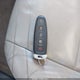 1FMCU0J96FUB68382 2015 Ford Escape Titanium auction photo thumbnail 11