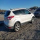 1FMCU0J96FUB68382 2015 Ford Escape Titanium auction photo thumbnail 4
