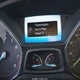 1FMCU0J96FUB68382 2015 Ford Escape Titanium auction photo thumbnail 7