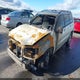 JTEDP21A150064454 2005 Toyota Highlander V6 auction photo thumbnail 2