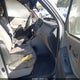 JTEDP21A150064454 2005 Toyota Highlander V6 auction photo thumbnail 5