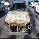 JTEDP21A150064454 2005 Toyota Highlander V6 auction photo thumbnail 6