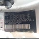 JTEDP21A150064454 2005 Toyota Highlander V6 auction photo thumbnail 9