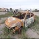 19XFC2F59GE206726 2016 Honda Civic Lx auction photo thumbnail 2